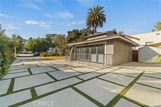 Building Photo - 4536 Maycrest Ave