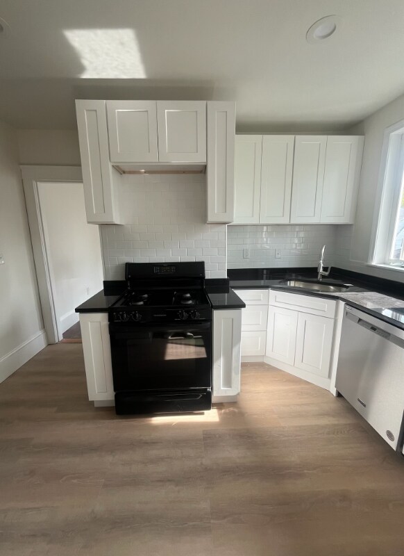 Building Photo - 171 Bluff Ave