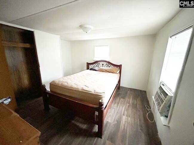 Building Photo - 2100 Legrand Rd