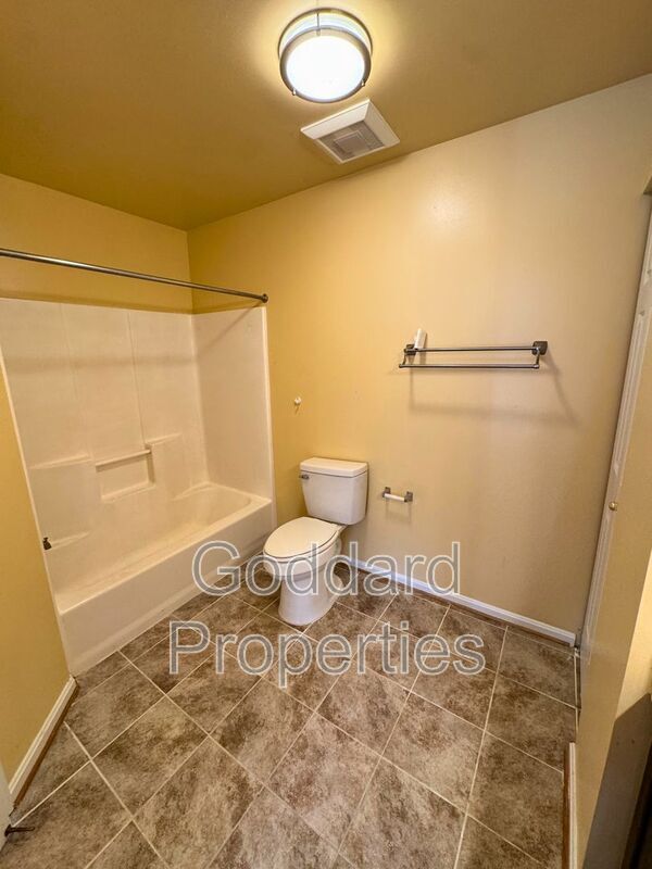 Building Photo - 3717 Eight Penny Ln