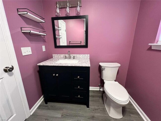 Building Photo - 4930 Cypress Point Cir