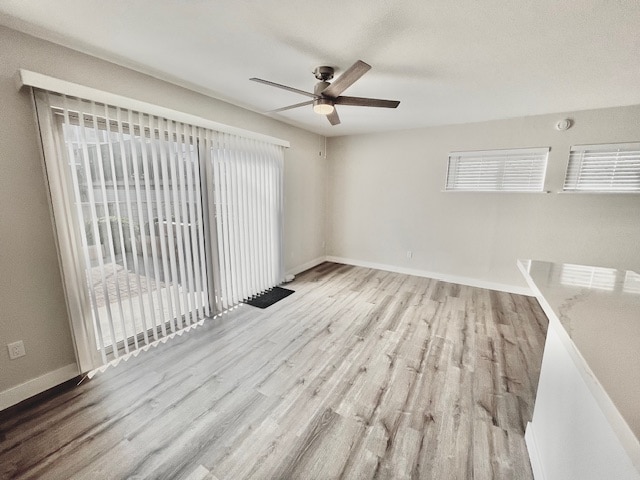 Building Photo - 1327 La Palma St