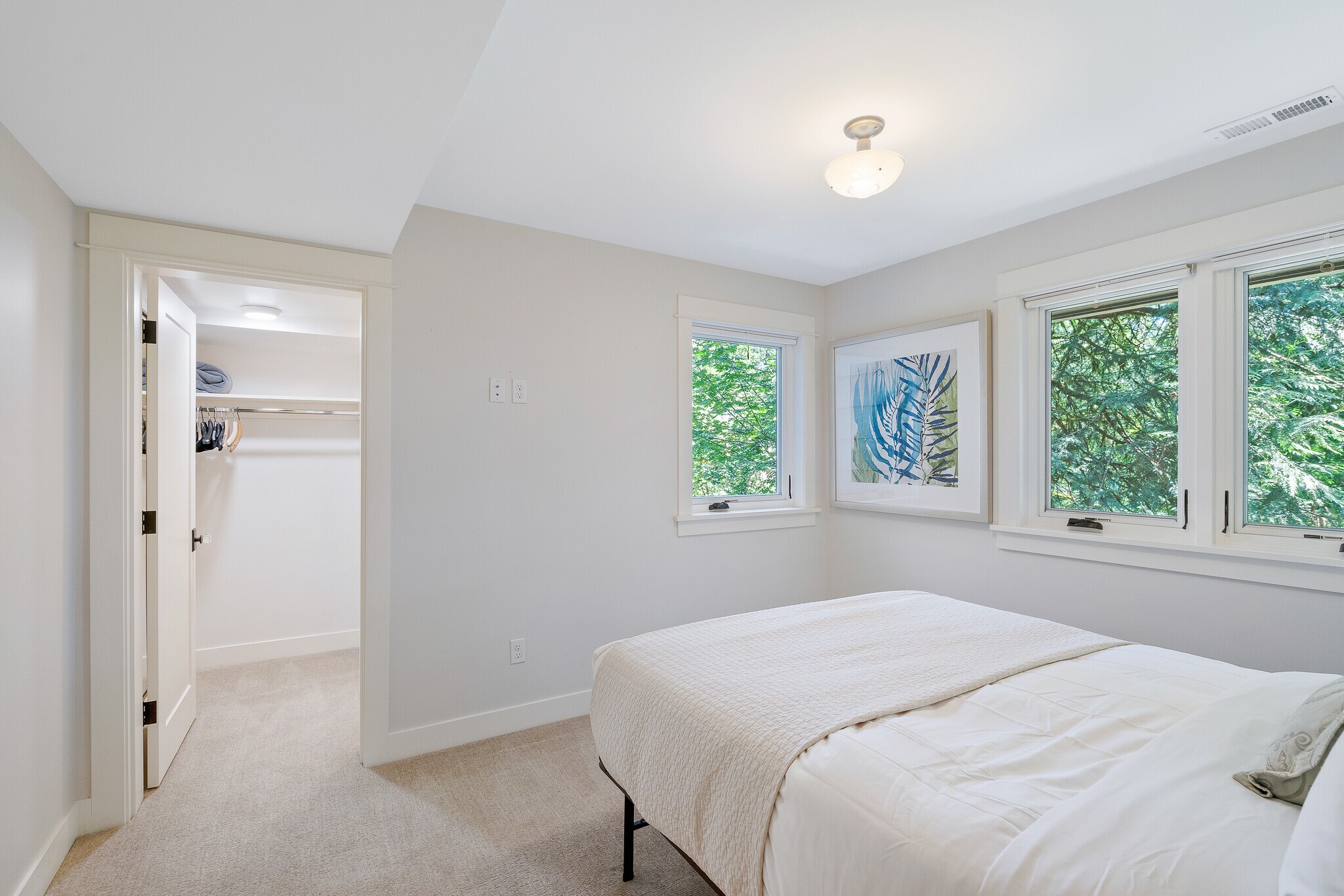 Building Photo - 2666 SW Brae Mar Ct