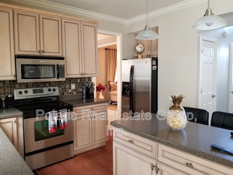 Building Photo - 11109 Craycroft Ct