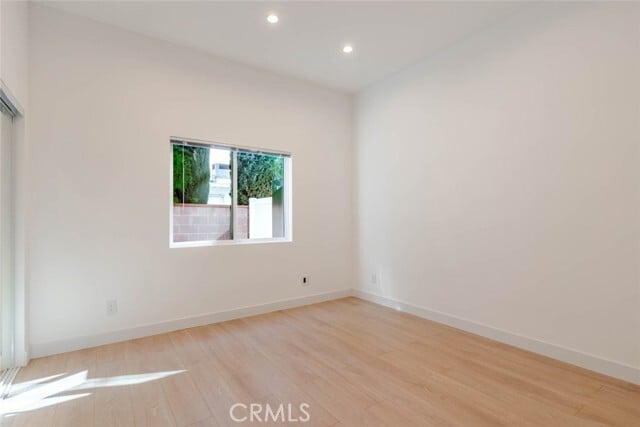 Building Photo - 6852 Ranchito Ave