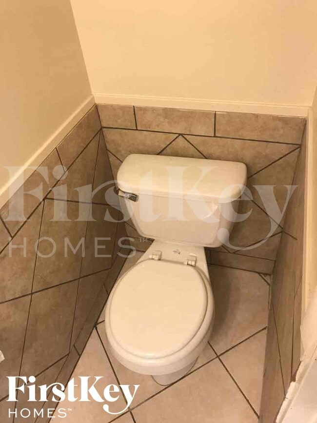 Building Photo - 1151 Serendipity Dr