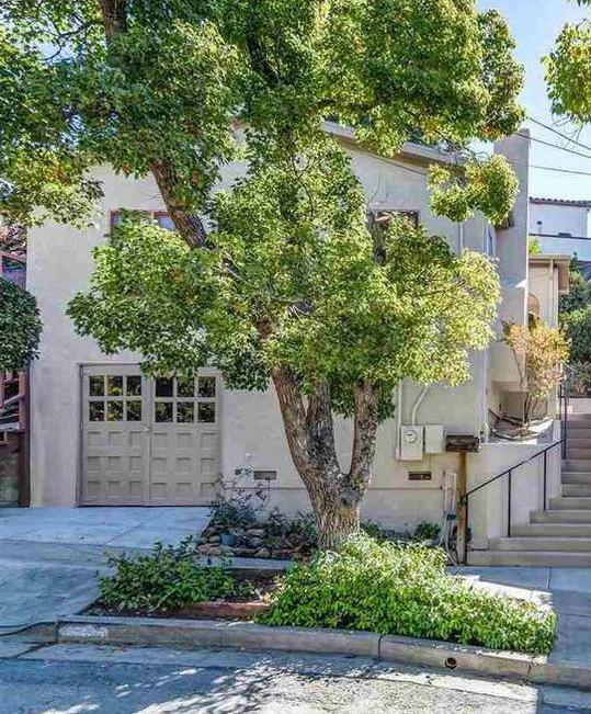 Building Photo - 1242 Susana Street