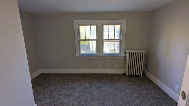 Building Photo - Atlas Investment Group, LLC (590 Sherman Triplex)