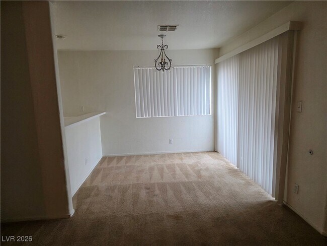 Building Photo - 5018 S Rainbow Blvd