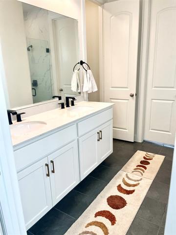 Building Photo - 2845 Epping Wy