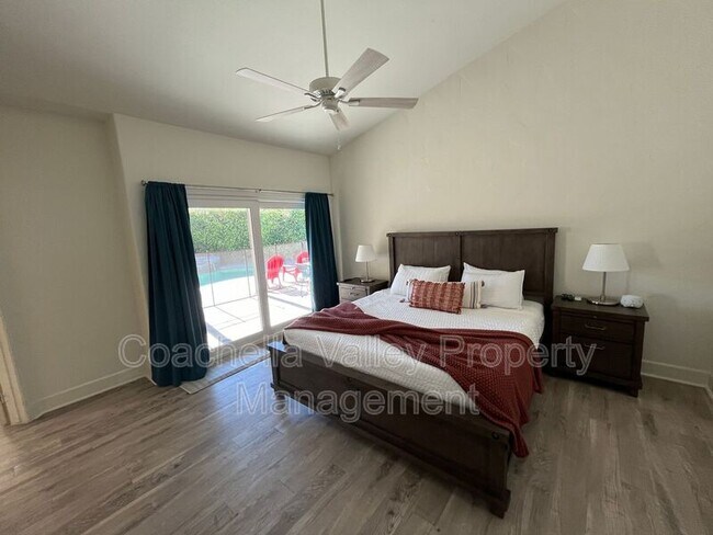 Building Photo - 79175 Latigo Cir