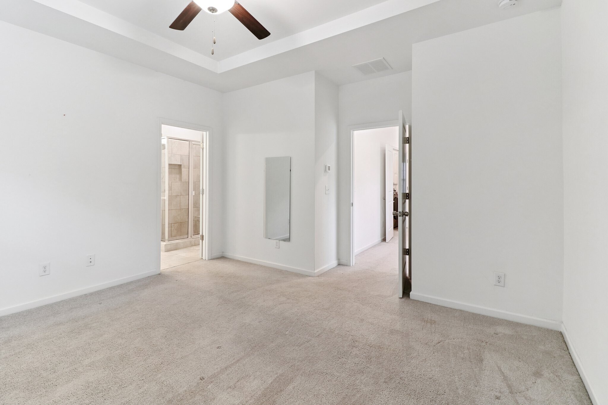 Building Photo - 3547 Settlement Rd