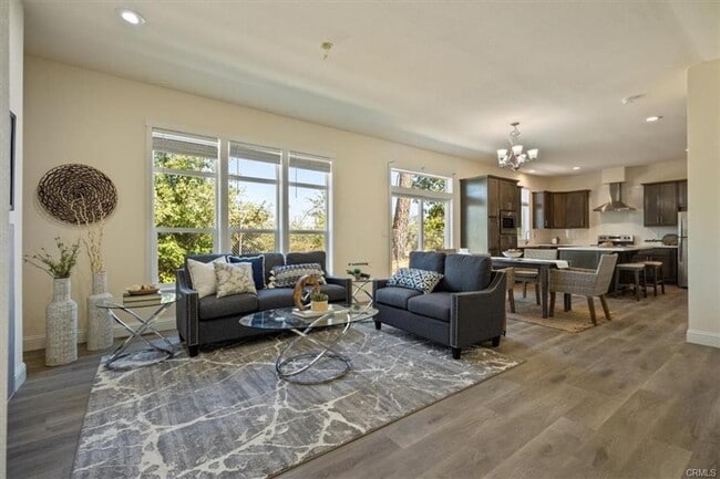 Building Photo - Beautiful New Home in 55+ Community in Paradise