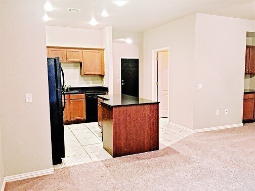 Building Photo - 3172 W Montrail Pl