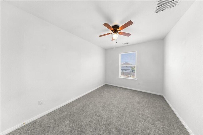 Building Photo - 4529 Kind Way