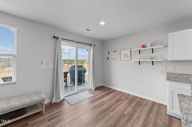 Building Photo - 45 Florentine Ct