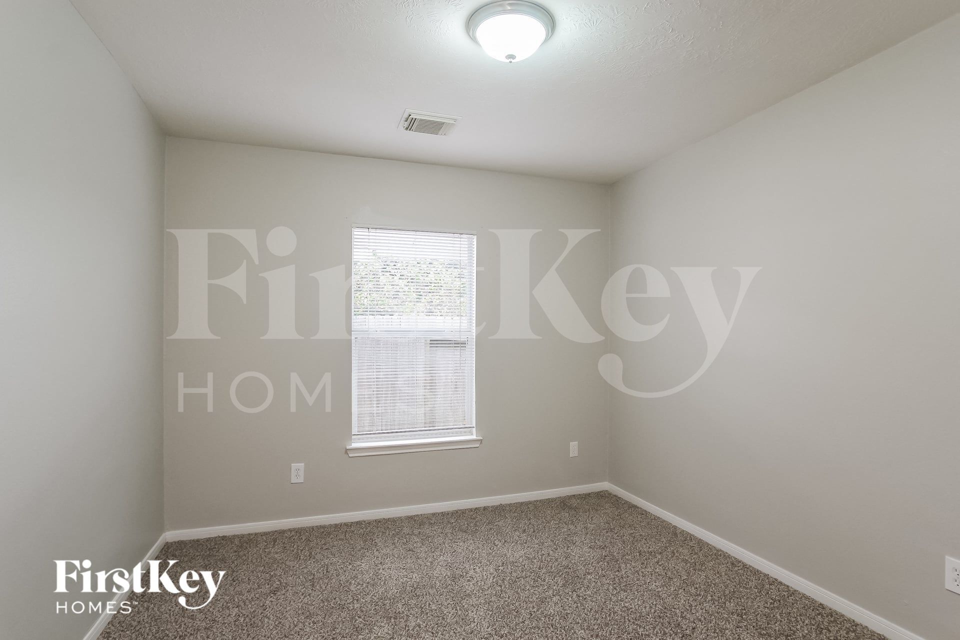 Building Photo - 21106 Wortham Oaks Dr
