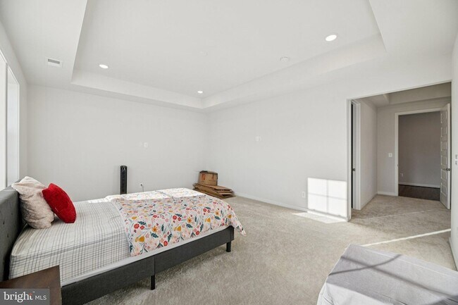 Building Photo - 42051 Night Nurse Cir