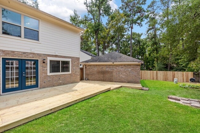 Building Photo - 59 Fire Flicker Pl