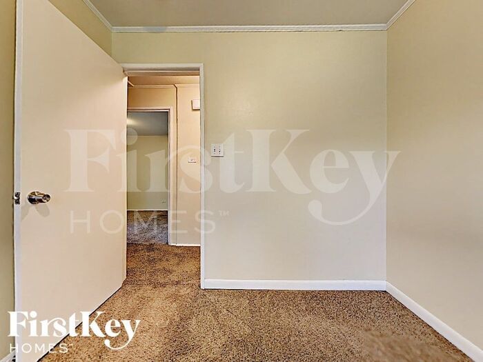 Building Photo - 344 Nassau St