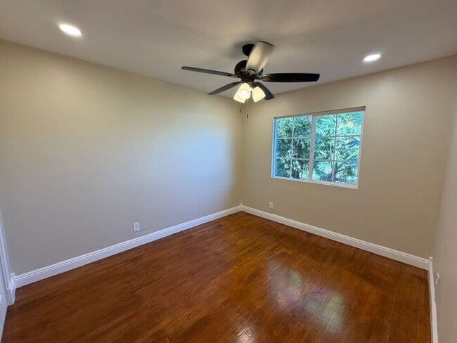 Building Photo - Beautiful 4-Bedroom Home in the Heart of Covina!
