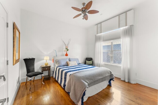 Building Photo - 315 Fairview St