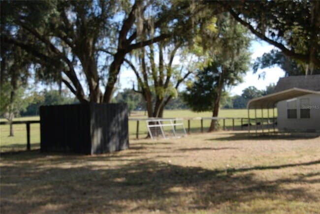 Building Photo - 4300 W Hwy 329