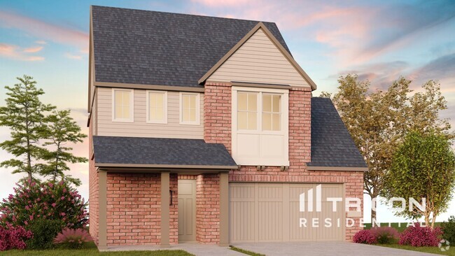 Building Photo - 210 Mansfield Ct
