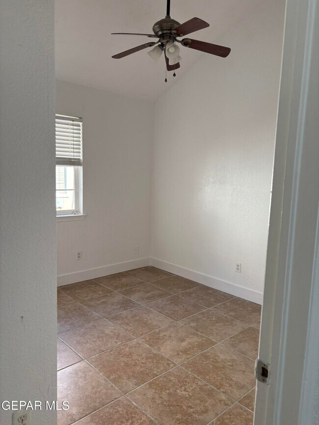 Building Photo - 11757 Royal Terrace Ln