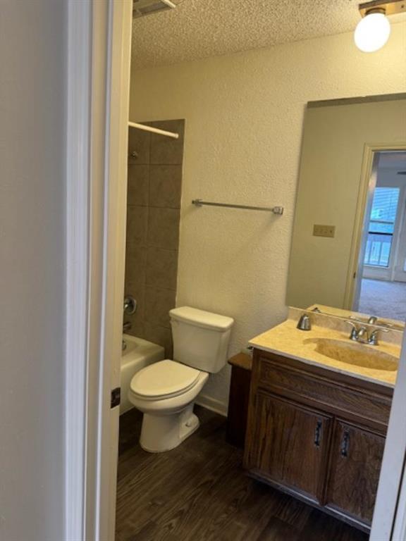 Building Photo - 8333 Fathom Cir