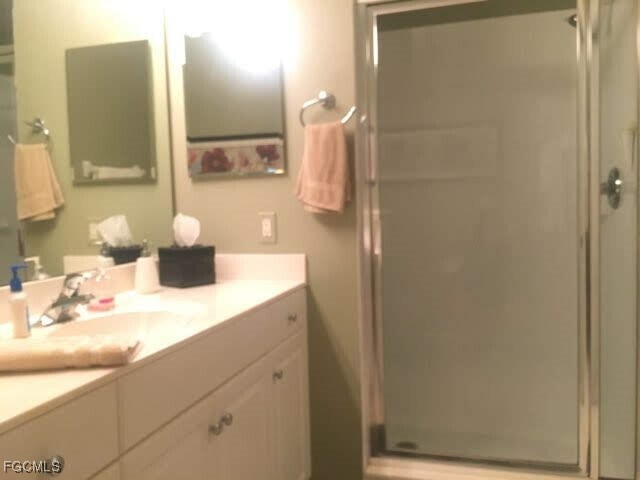 Building Photo - 14350 Bristol Bay Pl