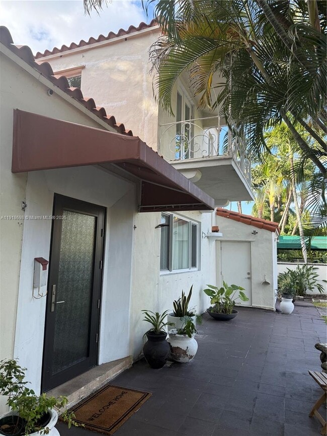 Building Photo - 6312 Alton Rd