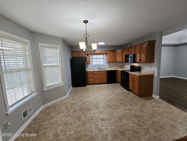 Building Photo - 11110 Sandwood Pl