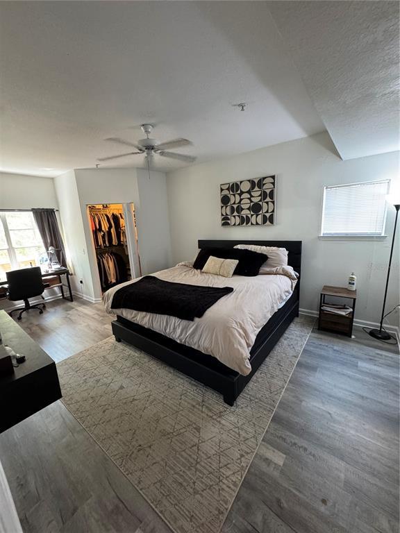 Building Photo - 4207 S Dale Mabry Hwy