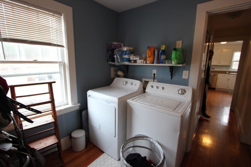 Building Photo - 41 South St