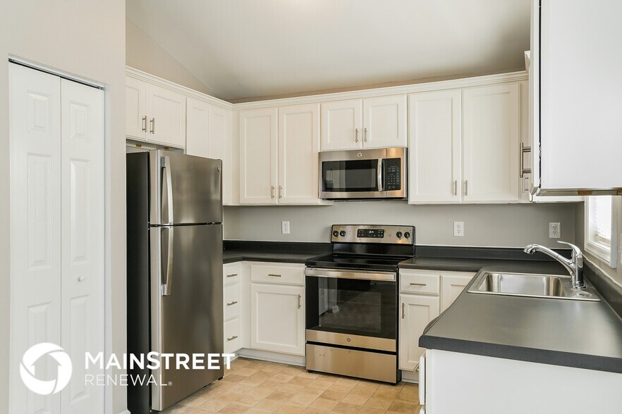 Building Photo - 107 Elmridge Dr