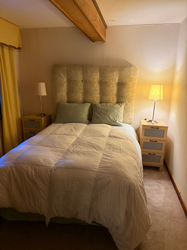 Building Photo - 19471 Madrone Ct