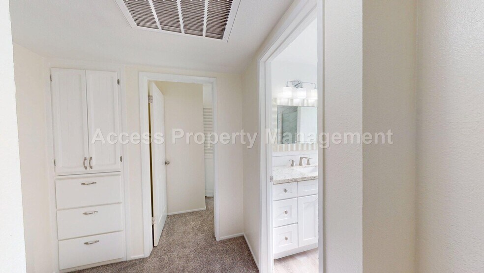 Building Photo - 229 Starr Ave