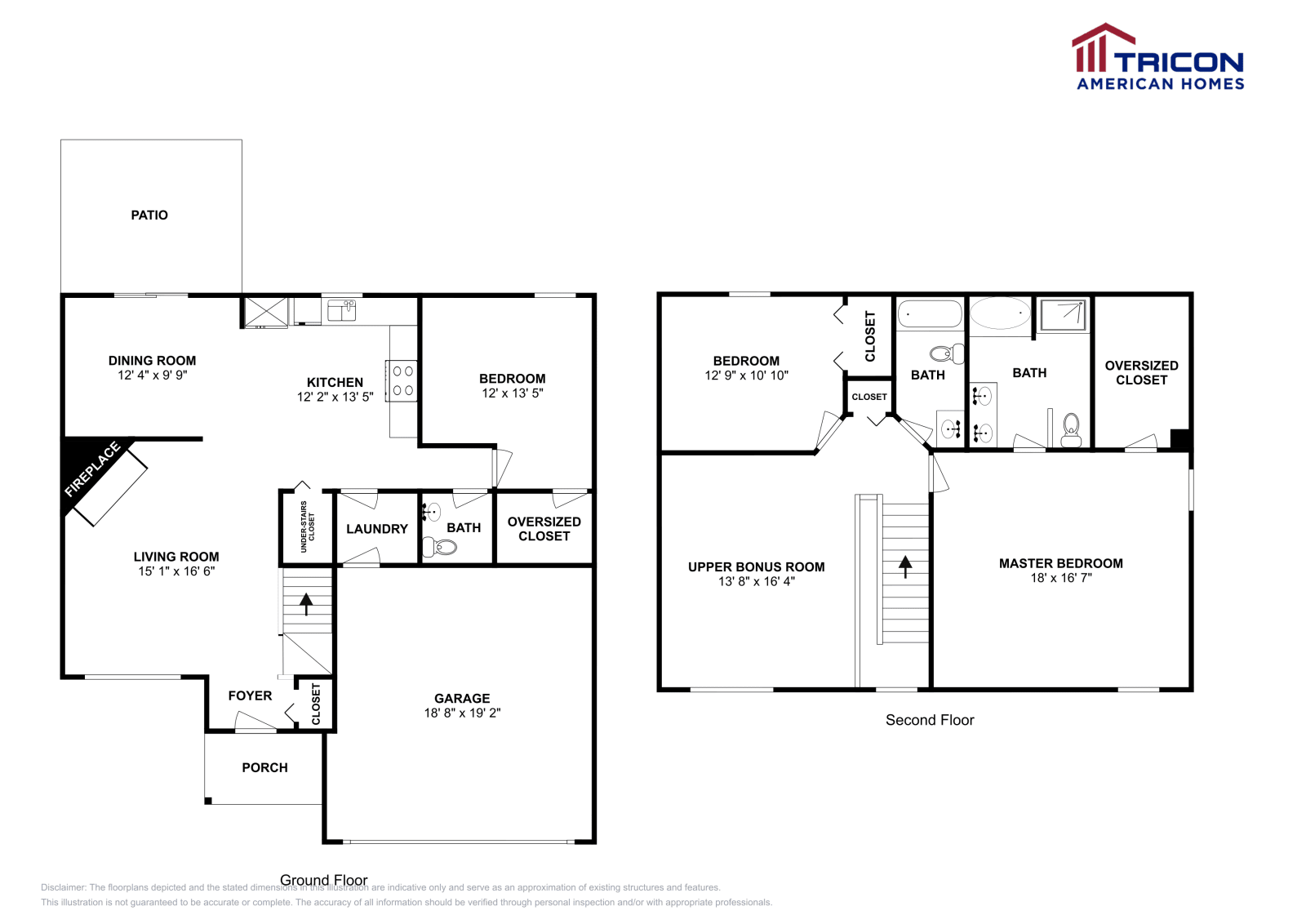 Building Photo - 8144 Rosberg Ln