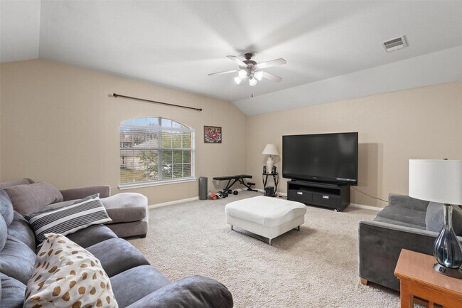 Building Photo - 2334 Caprock Pl