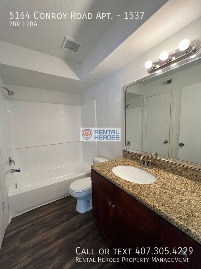 Building Photo - 5164 Conroy Rd