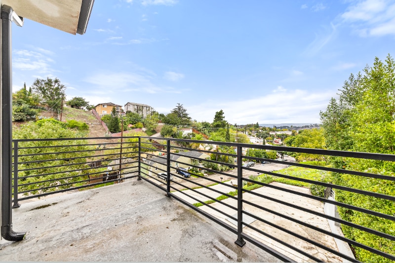 Building Photo - 4428 Bowman Blvd