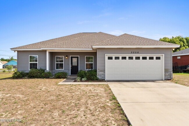 Building Photo - 5206 Robins Ct