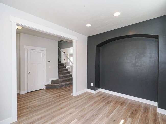 Building Photo - 69 S Serrata Ln