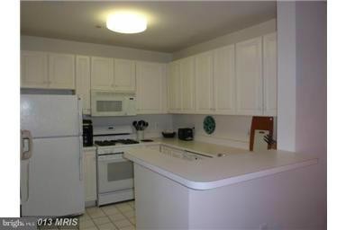 Building Photo - 7011 Falls Reach Dr