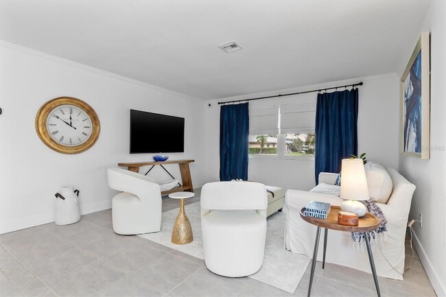 Building Photo - 1301 Appian Dr