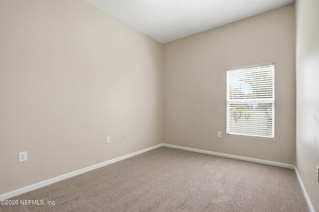 Building Photo - 5150 Playpen Dr