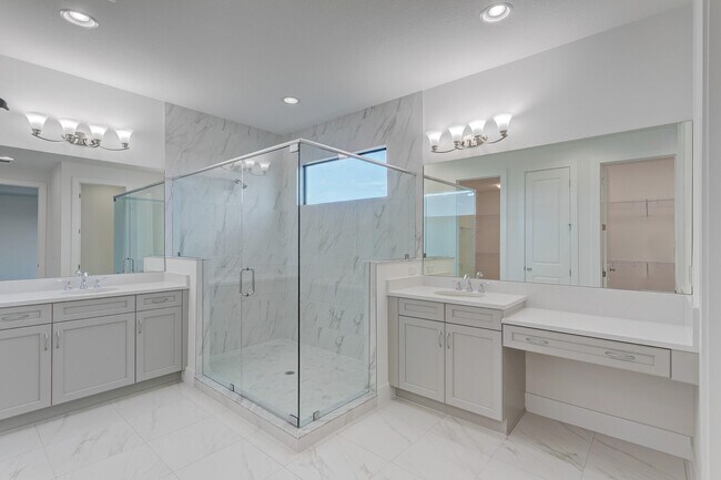 Building Photo - 13559 Artisan Cir