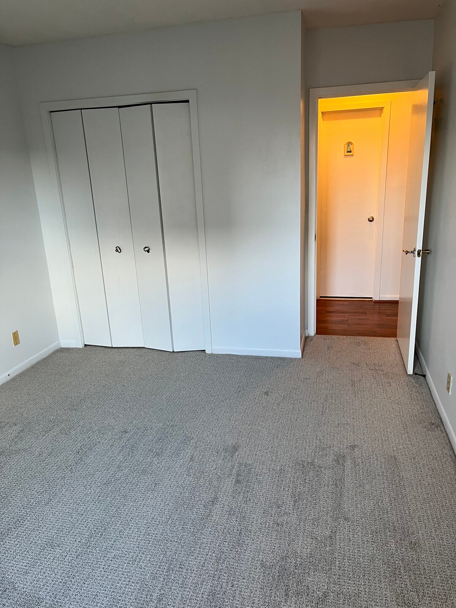 Building Photo - 5505 Seminary Rd