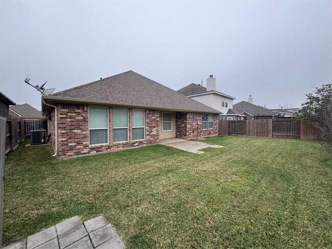 Building Photo - 9023 Kinnel Ln